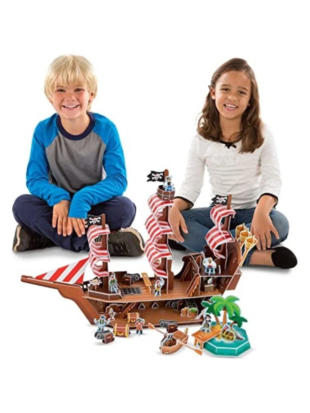 Melissa & Doug melissa doug